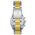 Часы Beverly Hills Polo Club BP3781X.230 фото 4