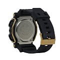 Casio GD-400GB-1B2