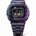 Casio GCW-B5000UN-6