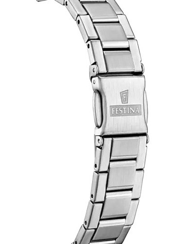 Festina Mademoiselle F20700/1