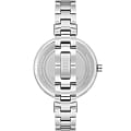 U.S. Polo Assn. USPA2029-04