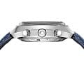 Certina C0244621804100