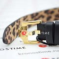 Philipp Plein PWEAA0321