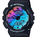 Casio GA-110SR-1A