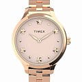Timex TW2V23400
