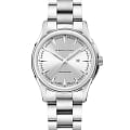 Hamilton H32325151
