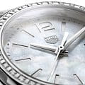 TAG Heuer WBJ141A.BA0664