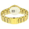 Rado R30527253