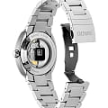 Rado R15329113