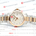 Longines L33763887
