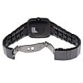 Rado R28919152