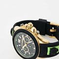 Plein Sport PS6BA0424