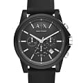 Armani Exchange AX1326