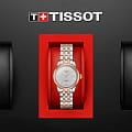 Tissot T0062072203800