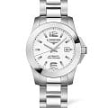 Longines L32764166