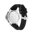 Philipp Plein PWPRA0124