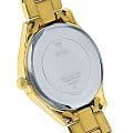 Guess GW0385L2