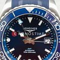 Longines L37904969