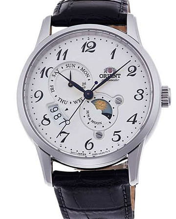 Orient RA-AK0003S10 (RN-AK0003S)