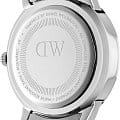 Daniel Wellington DW00100535