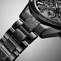 Citizen CC4067-66E