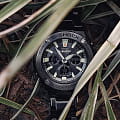 Casio GST-W130BD-1A