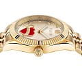 Philipp Plein PW2BA0725