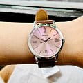 Casio MTP-E600L-5B