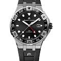 Maurice Lacroix AI6158-SS001-330-2