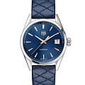 TAG Heuer WBK1312.FC8259