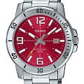 Casio MTP-VD01D-4BVUDF