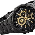 Casio EFR-539BK-1A