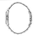 Часы Beverly Hills Polo Club BP3770C.320 фото 3