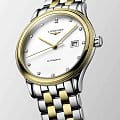 Longines L49843277