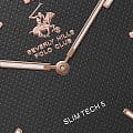 Beverly Hills Polo Club BP3607X.564