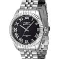 Invicta IN47408