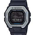 Casio GBX-100-1
