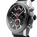 TAG Heuer CAR201V.FT6046