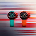 Tissot T1414173705101