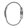 Casio EFS-S570D-1A