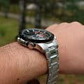 Casio ECB-800DB-1A
