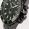 Jacques Lemans 1-2222F