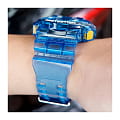 Casio GA-110JT-2ADR