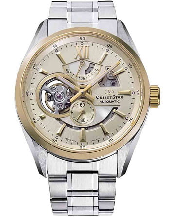 Orient Star RE-AV0124G (RK-AV0124G)