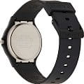 Casio MQ-24-1E