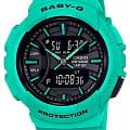 Casio BGA-240-3A