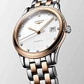 Longines L49743927