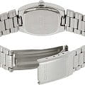 Casio LTP-1169D-7A