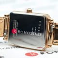 Rosefield OWRMR-O59