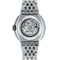 Mido M833041113